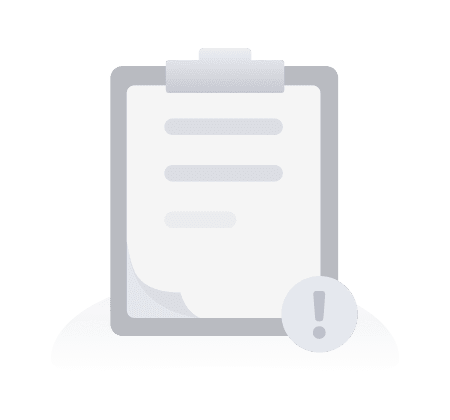 极品人妻打电话肛交1